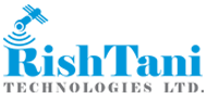 RishTani Technologies Ltd.