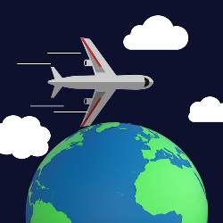 MyCROWD Human Resource