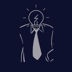 MyCROWD Human Resource