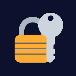 MyCROWD Human Resource