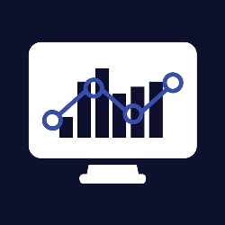 MyCROWD Human Resource
