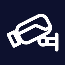 MyCROWD Human Resource