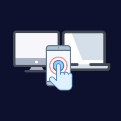 MyCROWD Human Resource