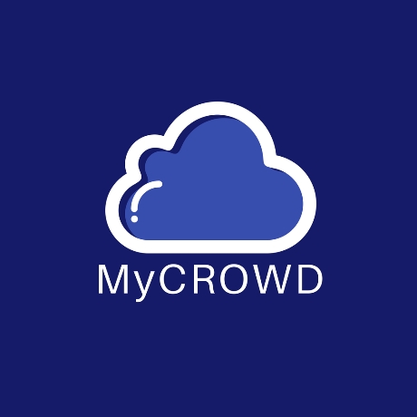 MyCROWD Human Resource