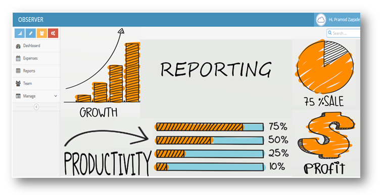 Compliance and Policy Management